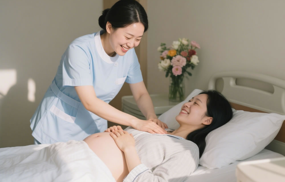催乳服務(wù)