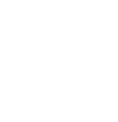 contentImg_btn12